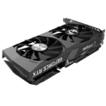 کارت گرافیک Zotac Gaming GeForce RTX 3050 Eco 8GB GDDR6 128Bit