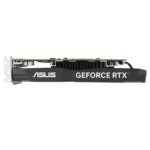 کارت گرافیک Asus Dual GeForce RTX3050 OC 6GB GDDR6 96Bit