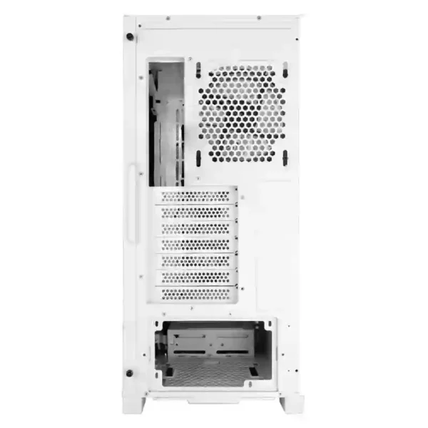 کیس کامپیوتر فاطر Fater FG-770W