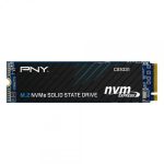 PNY CS1030 500GB M.2 SSD Hard Drive