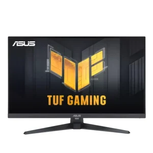 مانیتور گیمینگ ایسوس TUF Gaming VG246H1A سایز 23.8 اینچ - گارانتی 18 ماهه شرکتی