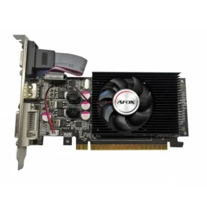 کارت گرافیک AFOX GT220 1GB DDR3