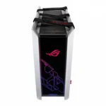 کیس کامپیوتر ایسوس ASUS ROG Strix Helios White Edition RGB