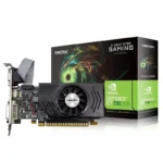 کارت گرافیک Arktek GeForce GT730 2GB DDR3 128Bit کارت گرافیک Arktek GeForce GT730 2GB DDR3 128Bit