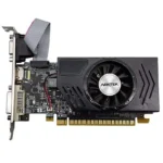 کارت گرافیک Arktek GeForce GT730 2GB DDR3 128Bit