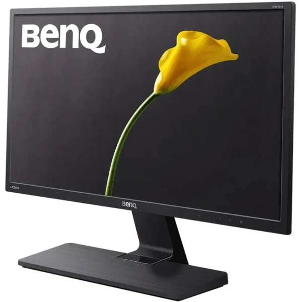 مانیتور بنکیو BenQ GW2283 FHD IPS LED 21.5″