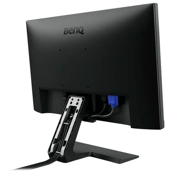 مانیتور بنکیو BenQ GW2283 FHD IPS LED 21.5″