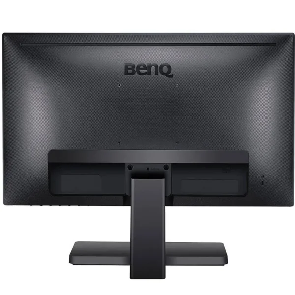 مانیتور بنکیو BenQ GW2283 FHD IPS LED 21.5″