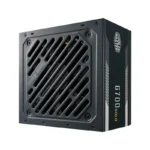 پاور کولر مستر Cooler Master G700 Gold 700W