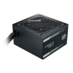 پاور کولر مستر Cooler Master G700 Gold 700W