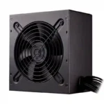 پاور کولر مستر Cooler Master MWE 700 V2 Bronze 700W