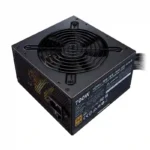 پاور کولر مستر Cooler Master MWE 700 V2 Bronze 700W