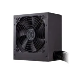 پاور کولر مستر Cooler Master MWE 750 White 750W