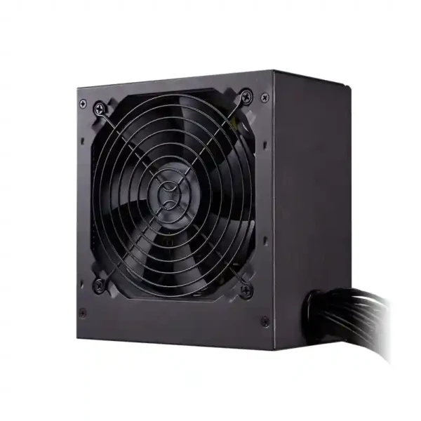 پاور کولر مستر Cooler Master MWE 750 White 750W