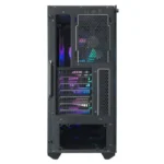 کیس کامپیوتر کولر مستر Cooler Master MasterBox MB520