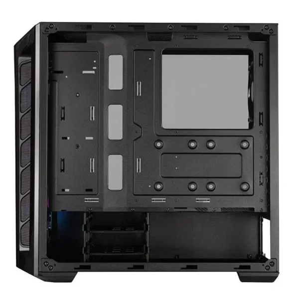 کیس کامپیوتر کولر مستر Cooler Master MasterBox MB520