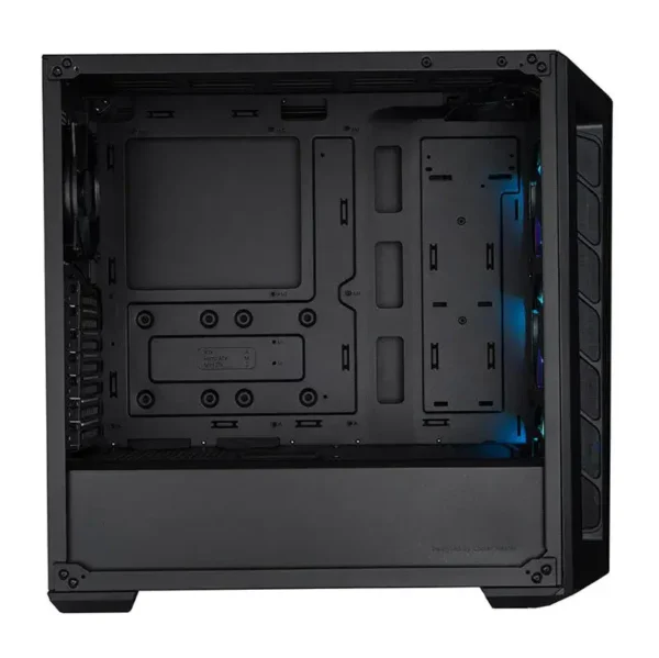 کیس کامپیوتر کولر مستر Cooler Master MasterBox MB520