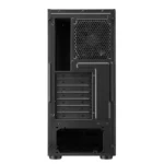 کیس کامپیوتر کولر مستر Cooler Master MasterBox MB600L V2