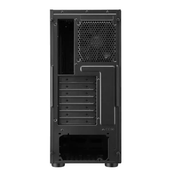 کیس کامپیوتر کولر مستر Cooler Master MasterBox MB600L V2