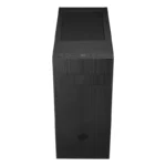 کیس کامپیوتر کولر مستر Cooler Master MasterBox MB600L V2