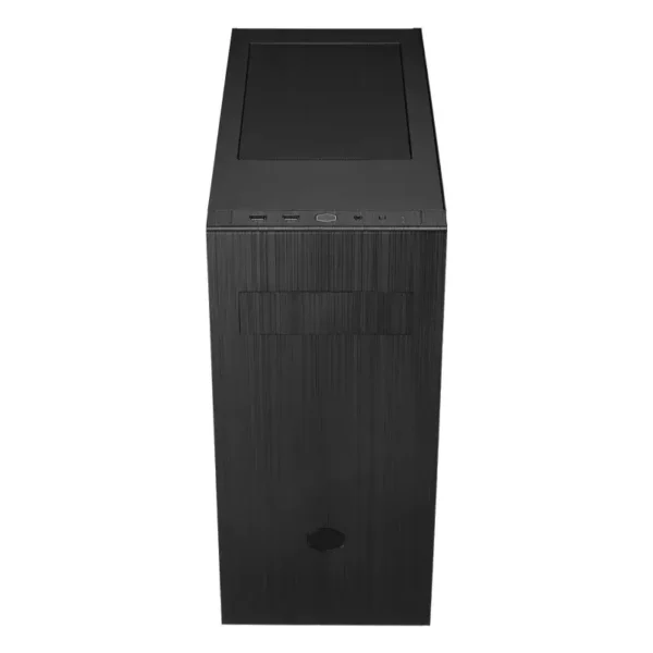 کیس کامپیوتر کولر مستر Cooler Master MasterBox MB600L V2