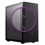 کیس کامپیوتر کولر مستر Cooler Master MasterBox MB600L V2