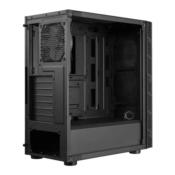 کیس کامپیوتر کولر مستر Cooler Master MasterBox MB600L V2