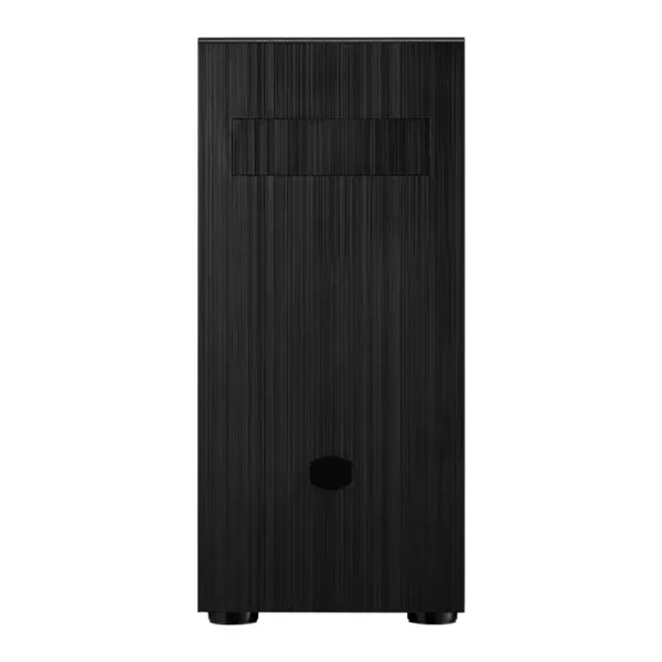 کیس کامپیوتر کولر مستر Cooler Master MasterBox MB600L V2