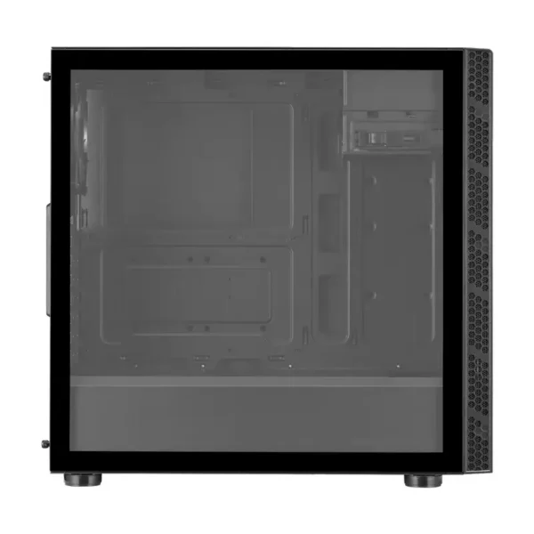 کیس کامپیوتر کولر مستر Cooler Master MasterBox MB600L V2