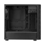 کیس کامپیوتر کولر مستر Cooler Master MasterBox MB600L V2