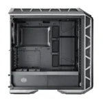 کیس کامپیوتر کولر مستر Cooler Master MasterCase H500P Mesh