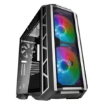 کیس کامپیوتر کولر مستر Cooler Master MasterCase H500P Mesh