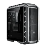 کیس کامپیوتر کولر مستر Cooler Master MasterCase H500P Mesh