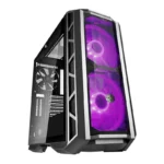 کیس کامپیوتر کولر مستر Cooler Master MasterCase H500P Mesh