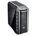 کیس کامپیوتر کولر مستر Cooler Master MasterCase H500P Mesh