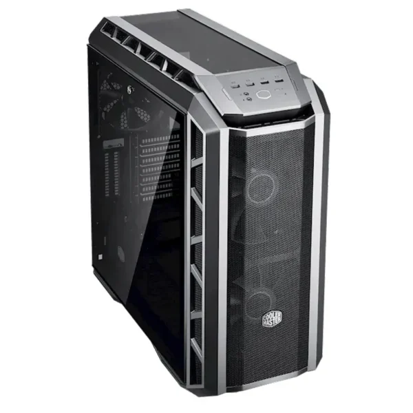 کیس کامپیوتر کولر مستر Cooler Master MasterCase H500P Mesh