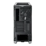 کیس کامپیوتر کولر مستر Cooler Master MasterCase H500P Mesh