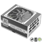 پاور ماژولار گرین Green GP1350B-OCDG Platinum 1350W