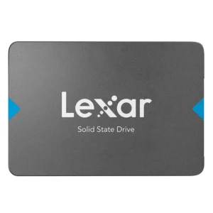 حافظه SSD لکسار Lexar NQ100 240GB