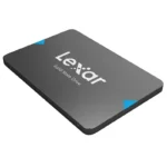 حافظه SSD لکسار Lexar NQ100 240GB