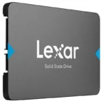 حافظه SSD لکسار Lexar NQ100 240GB