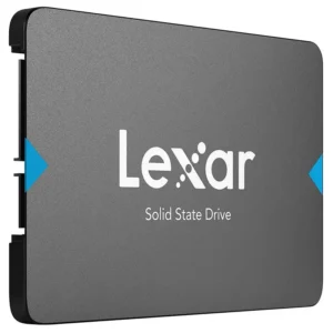 حافظه SSD لکسار Lexar NQ100 240GB