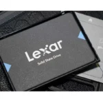 حافظه SSD لکسار Lexar NQ100 480GB