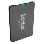 حافظه SSD لکسار Lexar NQ100 480GB