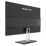 مانیتور مسترتک “MasterTech VL229HS FHD IPS LED 22