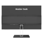 مانیتور مسترتک “MasterTech VL229HS FHD IPS LED 22