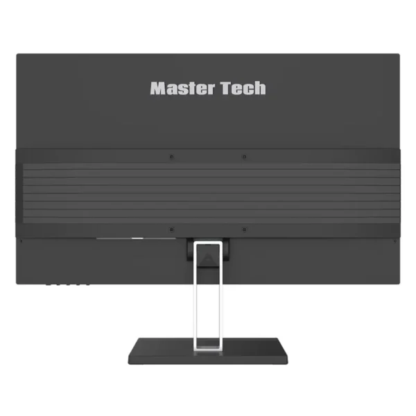 مانیتور مسترتک “MasterTech VL229HS FHD IPS LED 22