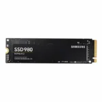 حافظه SSD سامسونگ Samsung 980 500GB M.2