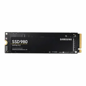 حافظه SSD سامسونگ Samsung 980 500GB M.2