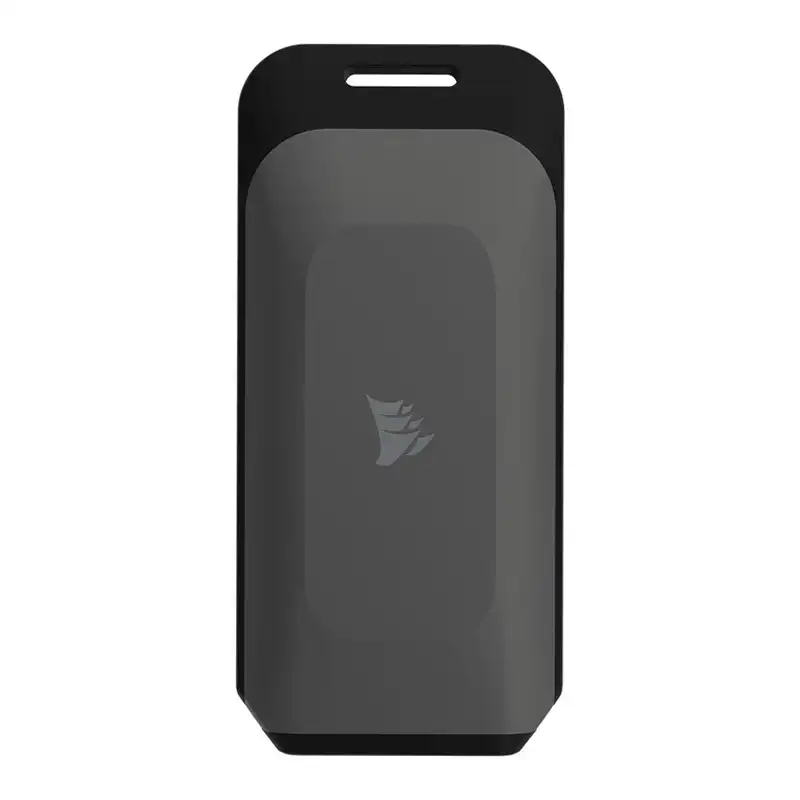 CORSAIR Portable EX100U 1TB SSD Drive